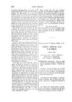 giornale/TO00182292/1902/unico/00000642