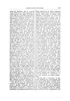 giornale/TO00182292/1902/unico/00000643
