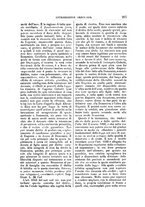 giornale/TO00182292/1902/unico/00000645