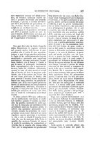 giornale/TO00182292/1902/unico/00000647