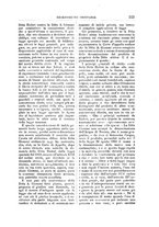 giornale/TO00182292/1902/unico/00000663