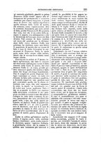 giornale/TO00182292/1902/unico/00000675