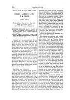 giornale/TO00182292/1902/unico/00000678