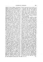 giornale/TO00182292/1902/unico/00000681