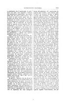 giornale/TO00182292/1902/unico/00000683