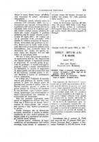 giornale/TO00182292/1902/unico/00000691