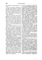 giornale/TO00182292/1902/unico/00000692