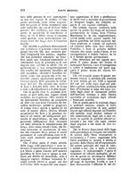 giornale/TO00182292/1902/unico/00000698