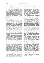 giornale/TO00182292/1902/unico/00000700