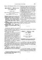 giornale/TO00182292/1902/unico/00000701