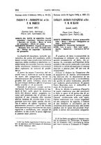 giornale/TO00182292/1902/unico/00000702