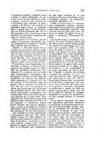 giornale/TO00182292/1902/unico/00000707