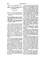 giornale/TO00182292/1902/unico/00000716