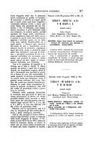 giornale/TO00182292/1902/unico/00000717