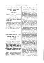 giornale/TO00182292/1902/unico/00000719