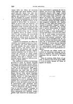 giornale/TO00182292/1902/unico/00000720