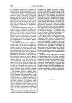 giornale/TO00182292/1902/unico/00000724