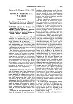 giornale/TO00182292/1902/unico/00000725