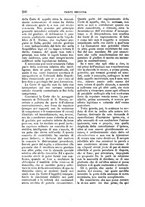 giornale/TO00182292/1902/unico/00000726