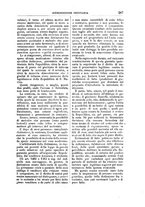 giornale/TO00182292/1902/unico/00000727