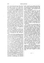 giornale/TO00182292/1902/unico/00000732