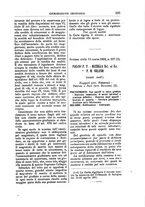 giornale/TO00182292/1902/unico/00000735