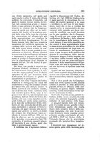 giornale/TO00182292/1902/unico/00000741