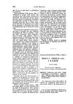 giornale/TO00182292/1902/unico/00000742