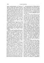 giornale/TO00182292/1902/unico/00000744