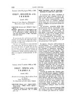 giornale/TO00182292/1902/unico/00000752