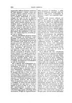 giornale/TO00182292/1902/unico/00000754