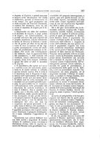 giornale/TO00182292/1902/unico/00000757