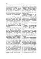 giornale/TO00182292/1902/unico/00000766