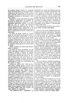 giornale/TO00182292/1902/unico/00000767