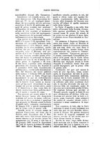 giornale/TO00182292/1902/unico/00000772