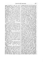 giornale/TO00182292/1902/unico/00000787