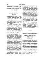 giornale/TO00182292/1902/unico/00000796