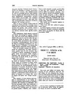 giornale/TO00182292/1902/unico/00000800