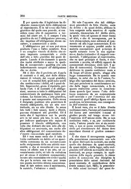 La Corte suprema di Roma raccolta periodica delle sentenze della Corte di cassazione di Roma