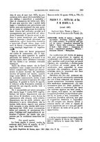 giornale/TO00182292/1902/unico/00000809