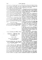 giornale/TO00182292/1902/unico/00000814