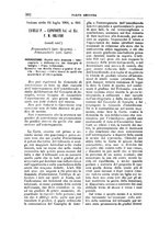 giornale/TO00182292/1902/unico/00000822
