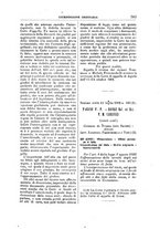 giornale/TO00182292/1902/unico/00000823