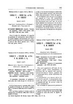 giornale/TO00182292/1902/unico/00000825