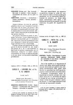 giornale/TO00182292/1902/unico/00000830