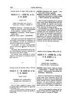 giornale/TO00182292/1902/unico/00000832