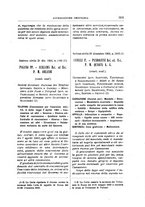 giornale/TO00182292/1902/unico/00000833