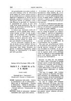 giornale/TO00182292/1902/unico/00000836