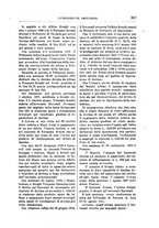 giornale/TO00182292/1902/unico/00000837