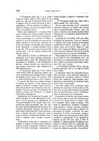 giornale/TO00182292/1902/unico/00000838